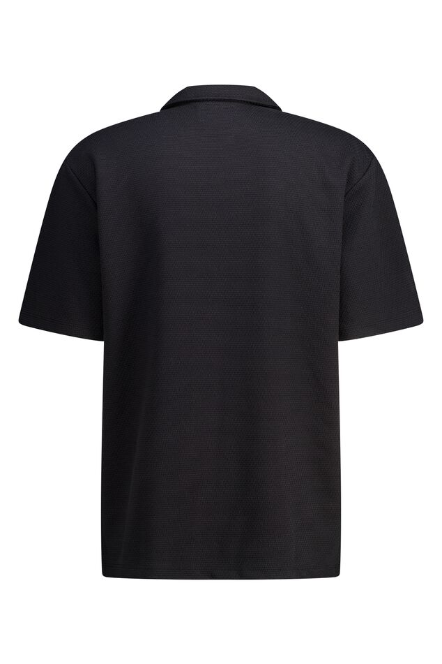 Shirt Kondo image number 5