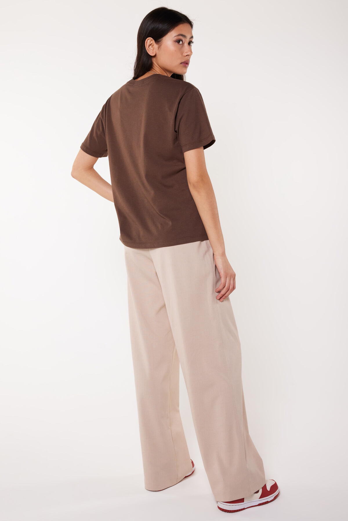 T-shirt Esya image number 2