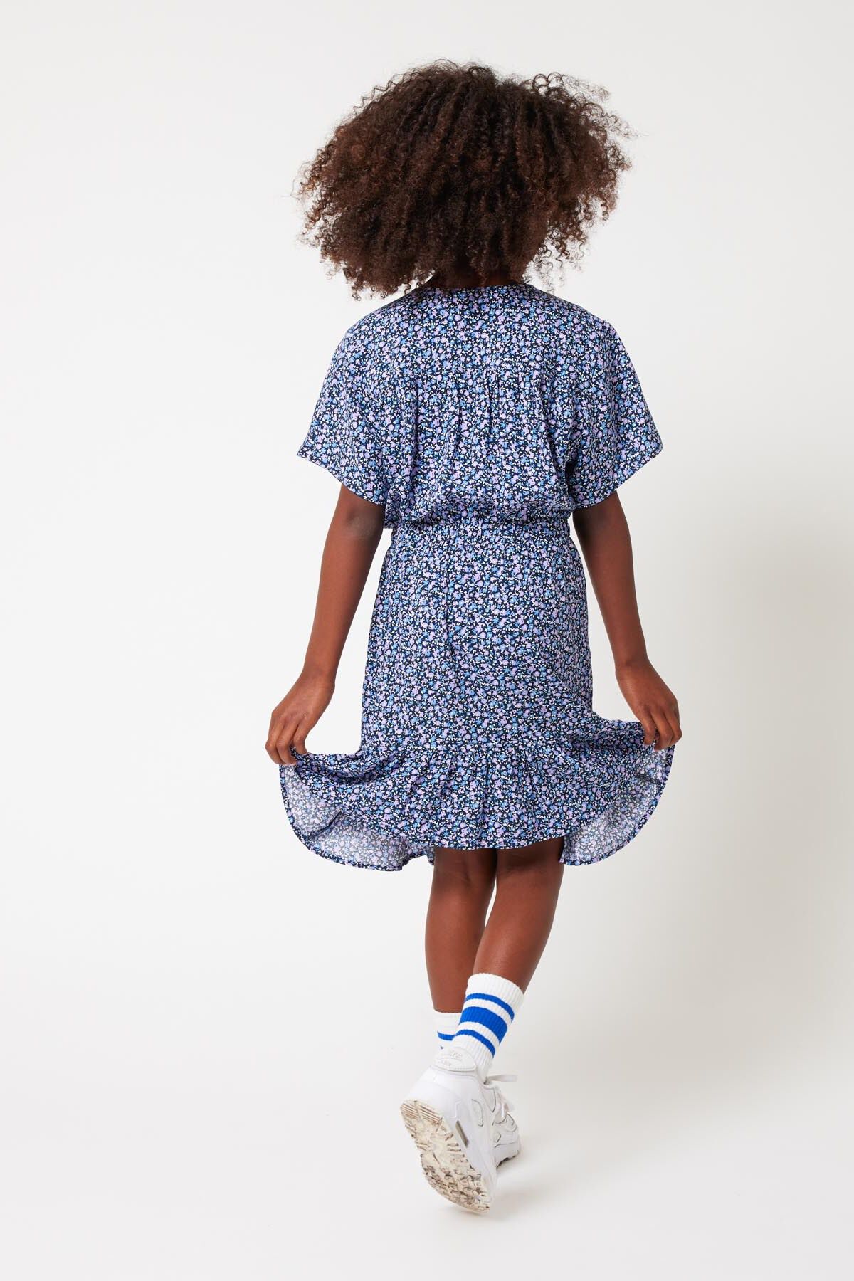 Jurk Dacia Jr image number 2