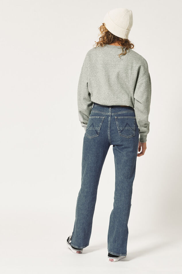 Sweater Skyler image number 2