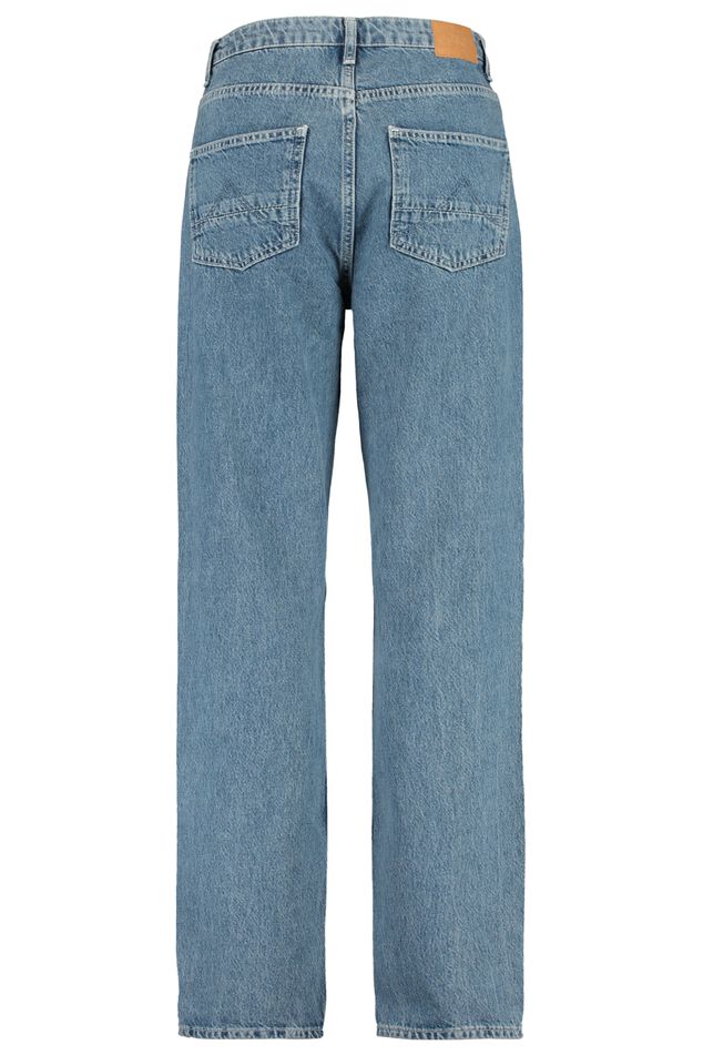 Jeans Maya image number 5