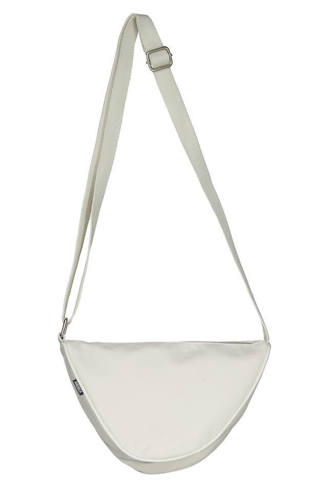 Bag Anabel image number 0