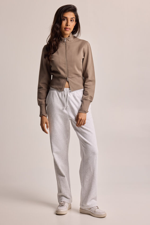 Sweat vest Sita image number 1