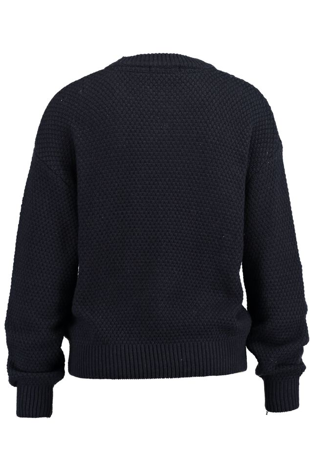 Jumper Kelsie image number 1