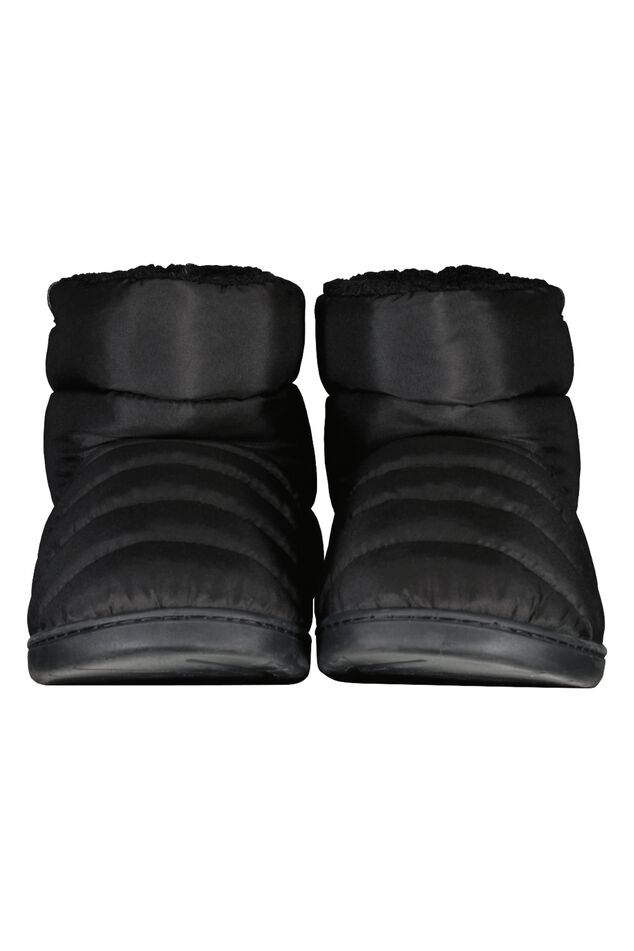 Sloffen Anton Padded image number 1