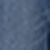 Dark blue Dark blue