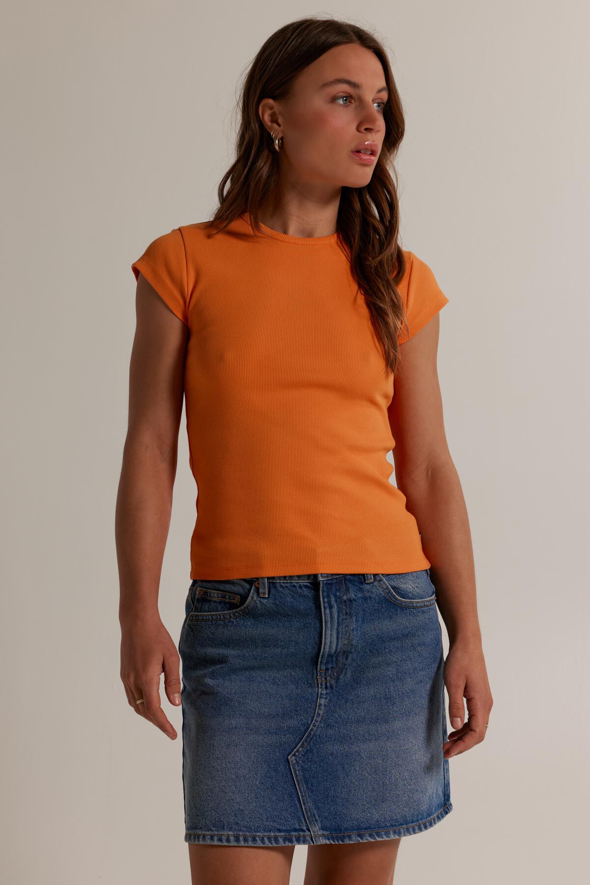 T-shirt Emilia image number 1