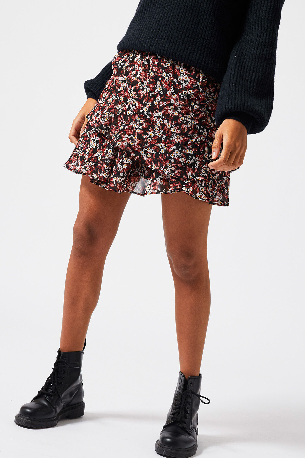 Skirt Riley image number 1