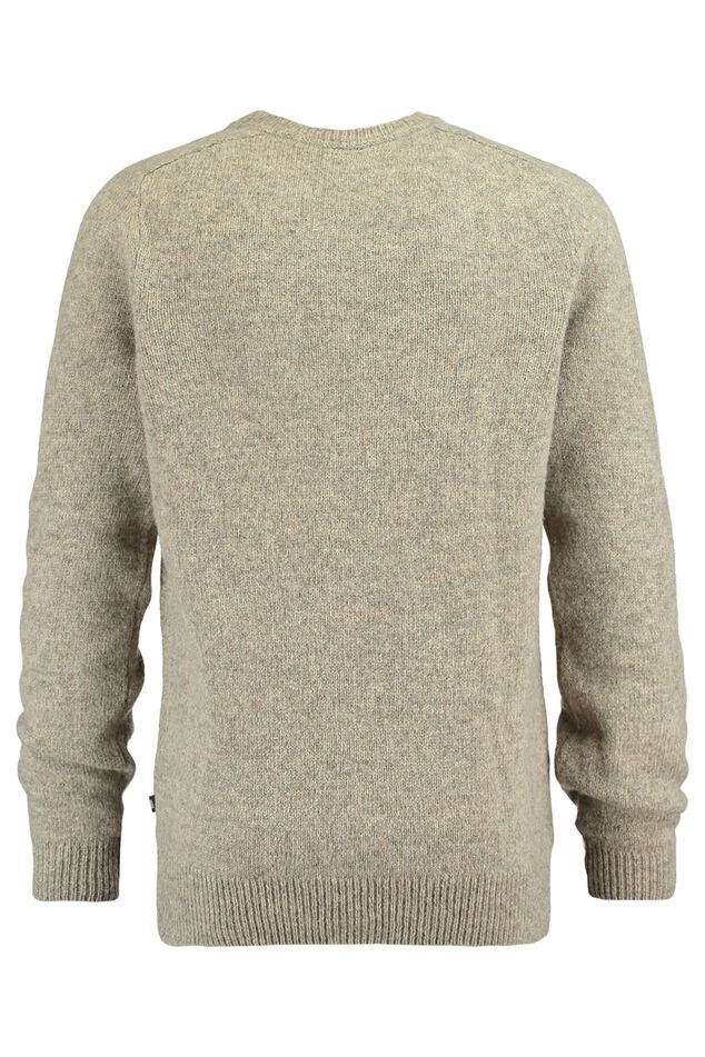 Jumper Kitt image number 1