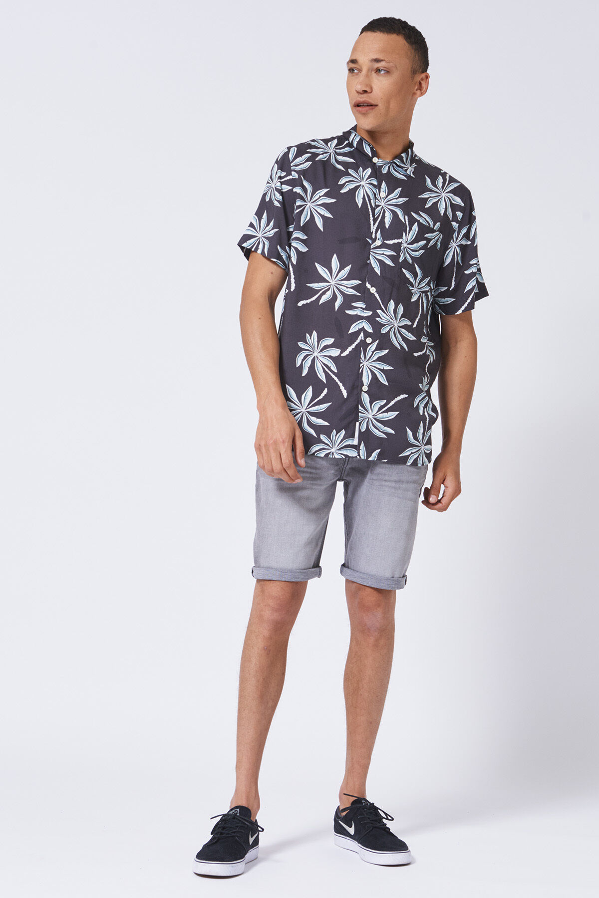 Chemise Ivan image number 0