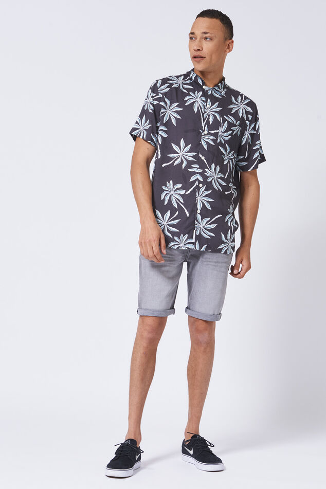 Shirts Ivan image number 0