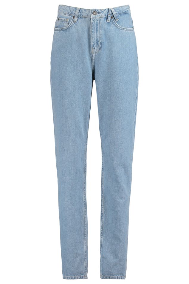 Jeans Jadan B image number 4