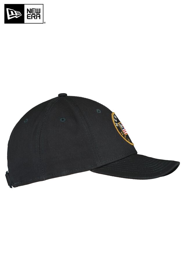 New Era US Flag Pack 9Forty image number 1