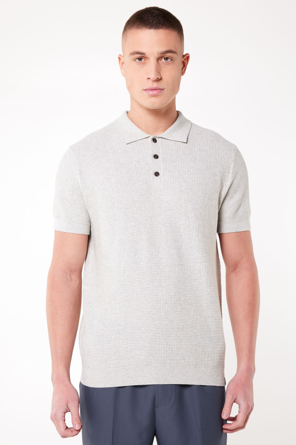 Jumper Kieran image number 0