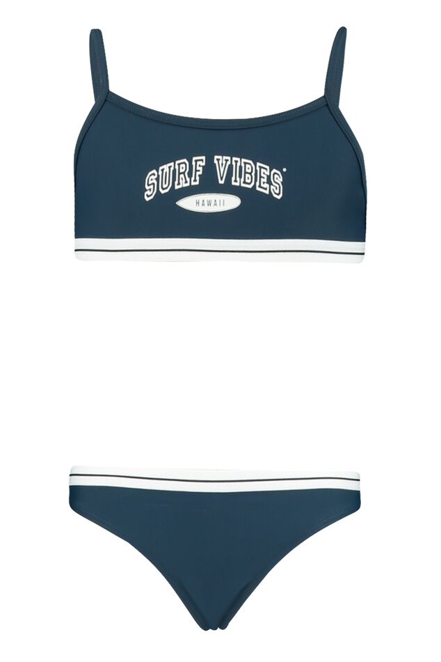 Bikini Lola jr bikini set image number 0