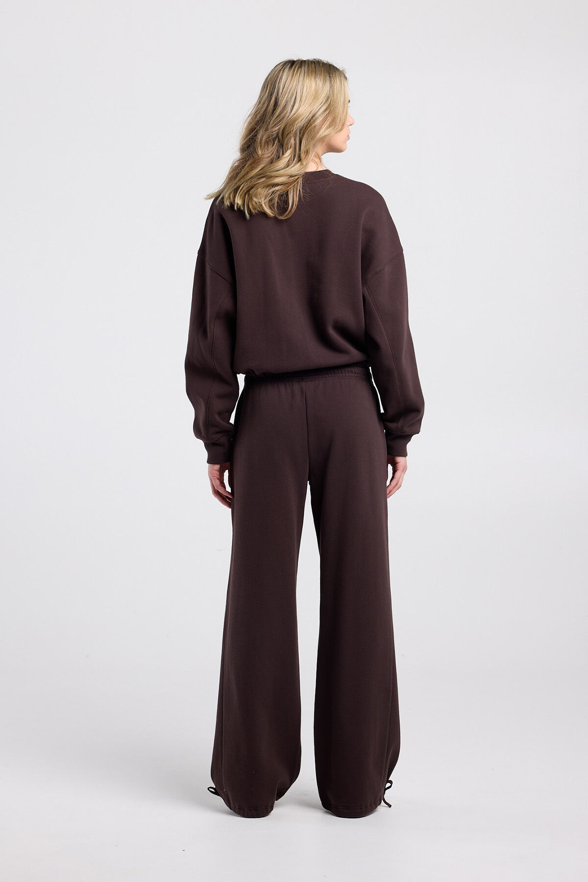 Candice image number 2