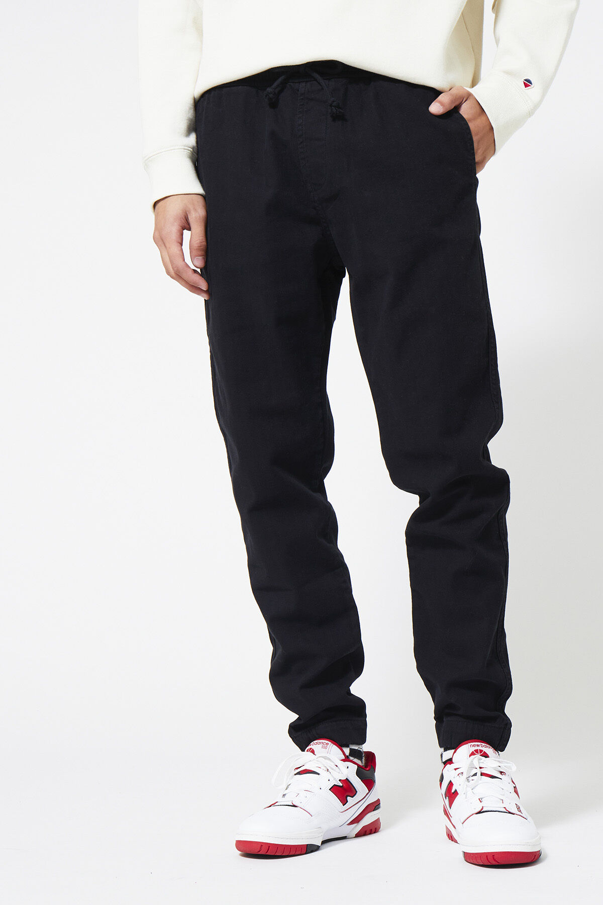 Jogging pants Pike image number 1