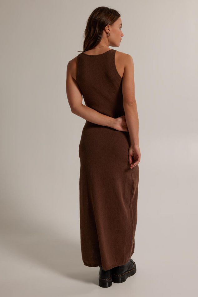 Dress Demi image number 2