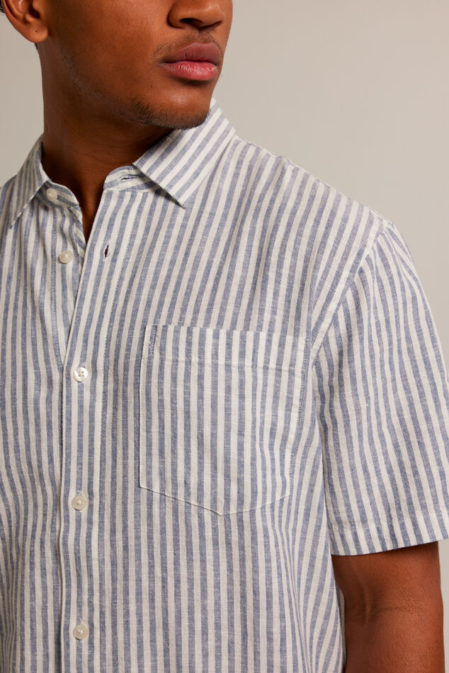 Shirt Izan image number 3
