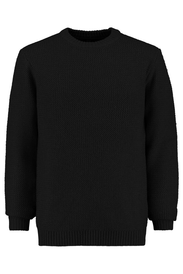 Jumper Kaan image number 4