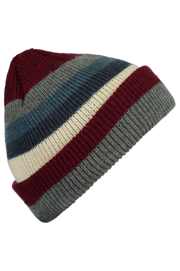 Cap Alonny beanie image number 1