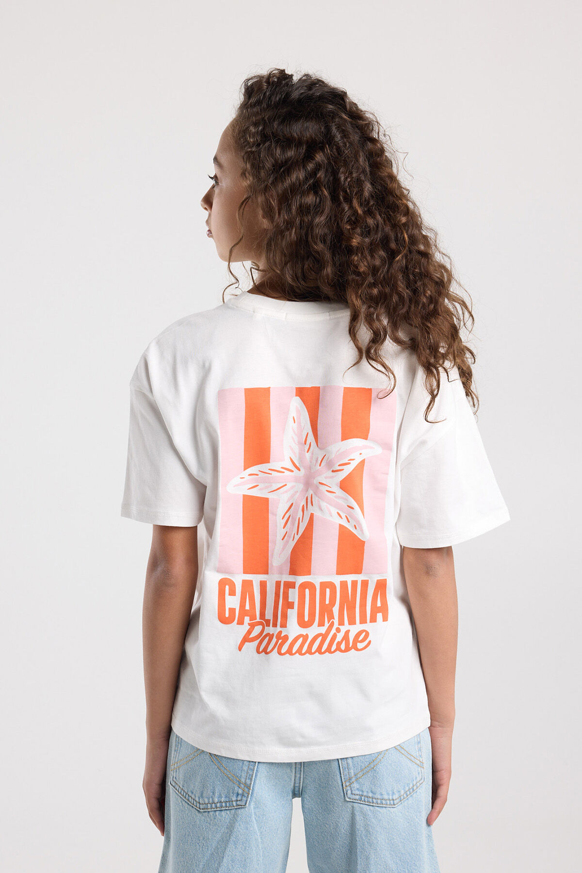 Ellinor Jr image number 3