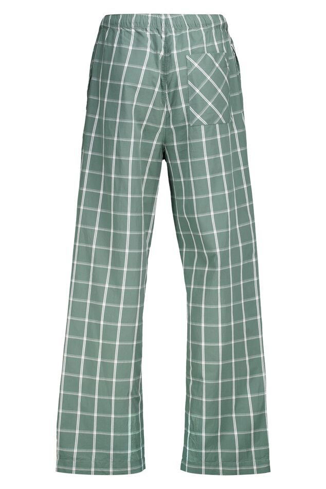 Loungepants Lio image number 1
