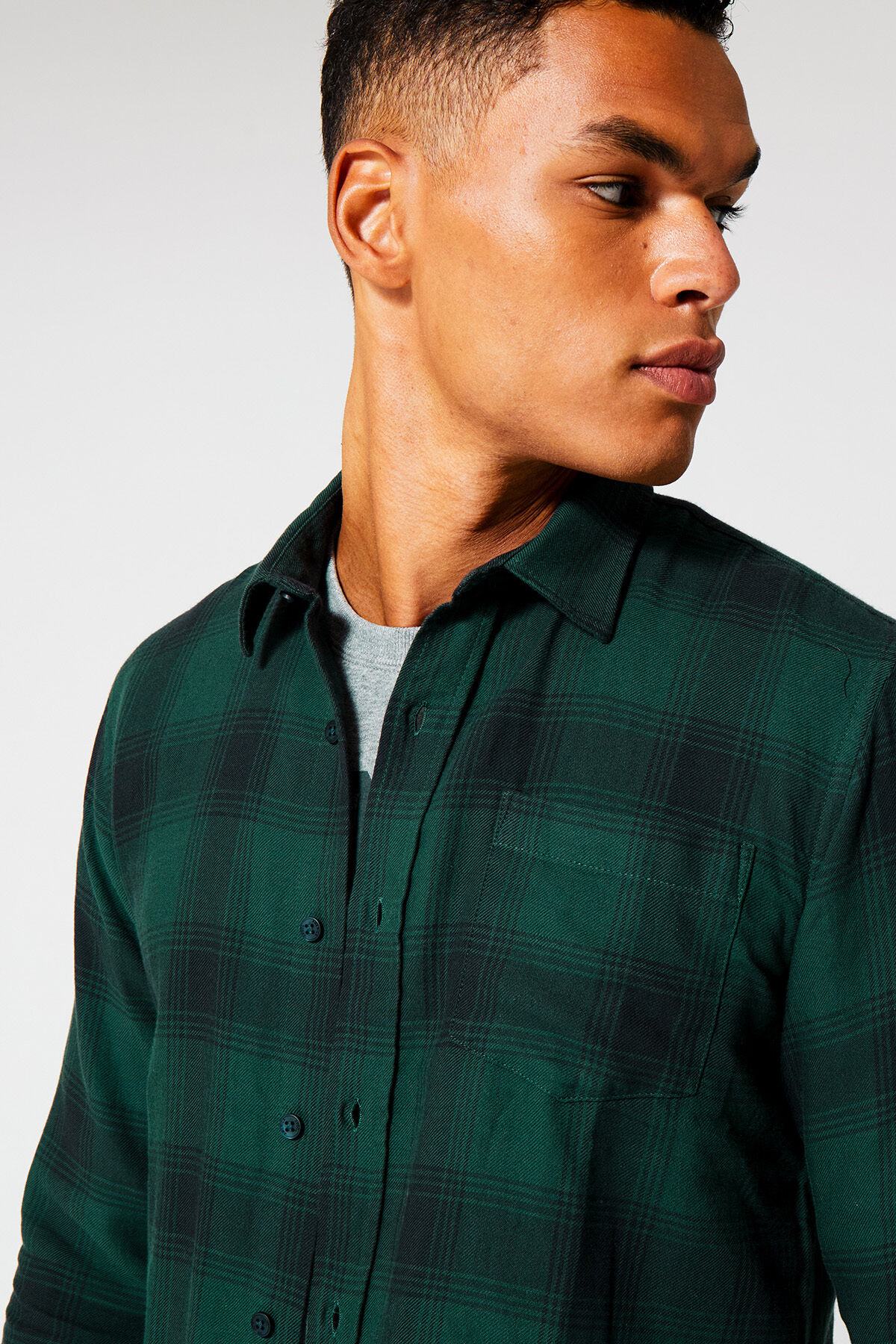 Shirt Hector image number 3