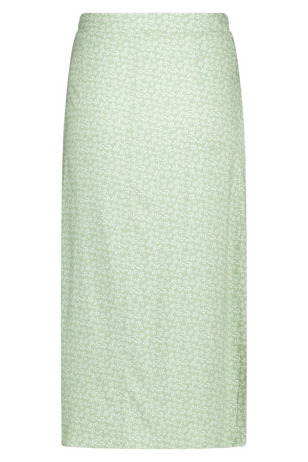 Rok Rachel image number 5