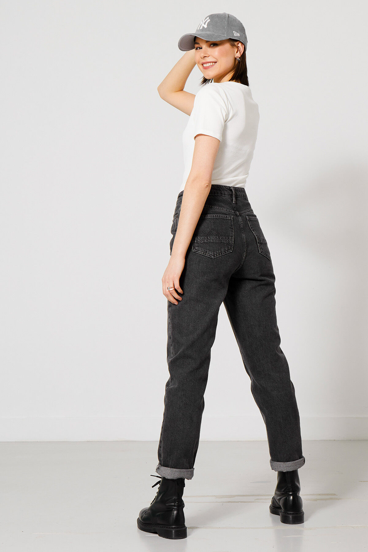 T-shirt Envy image number 2