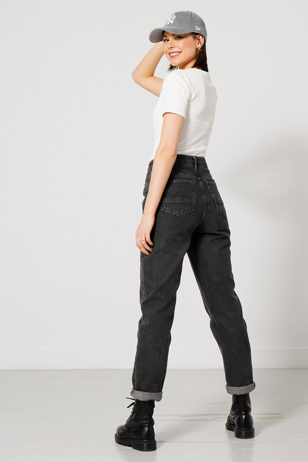 T-shirt Envy image number 2