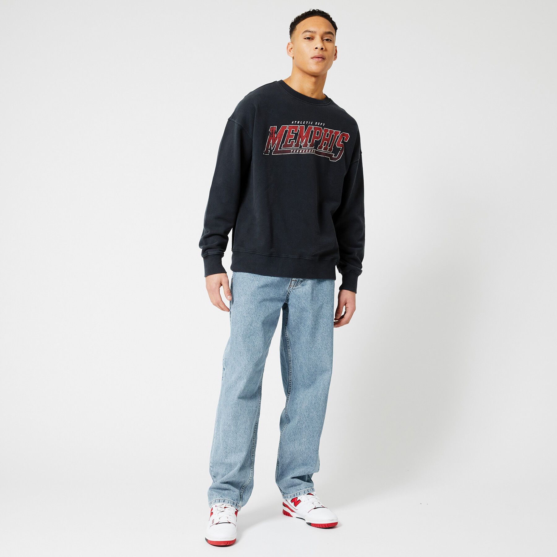 Sweater Sydney image number 6