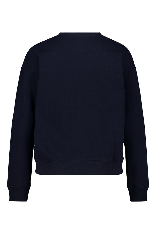 Sweater Suzana image number 5