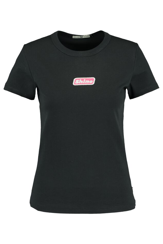 T-shirt Evana image number 0