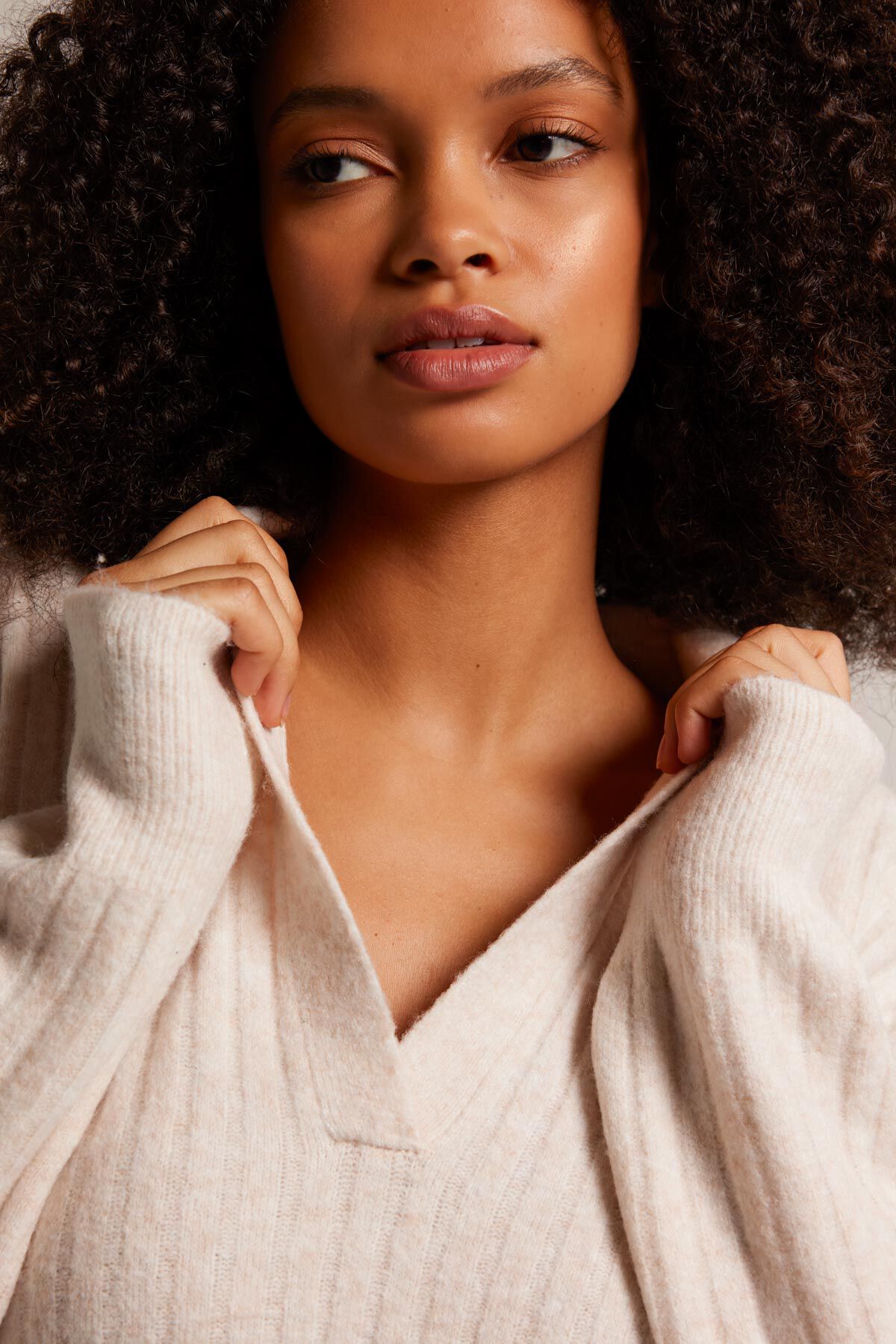 Trui Kady image number 3