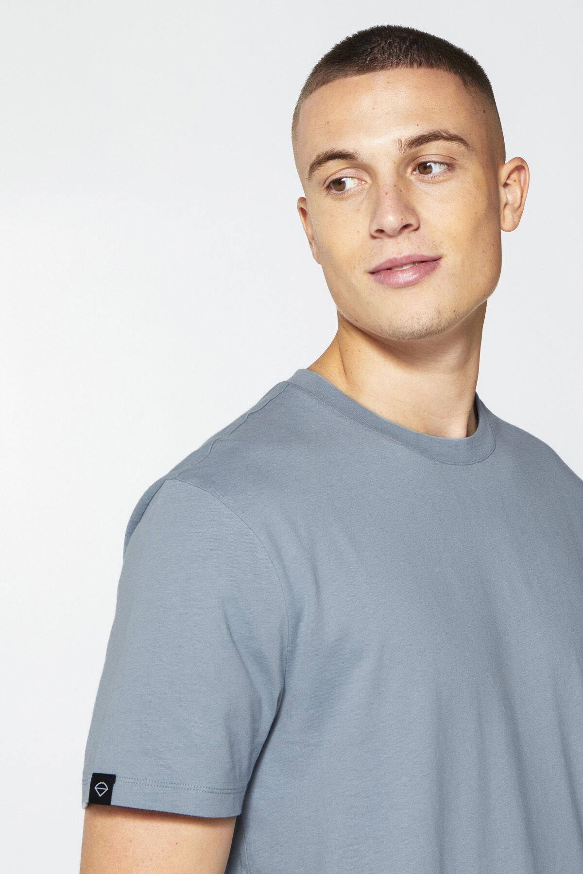 Eric image number 3