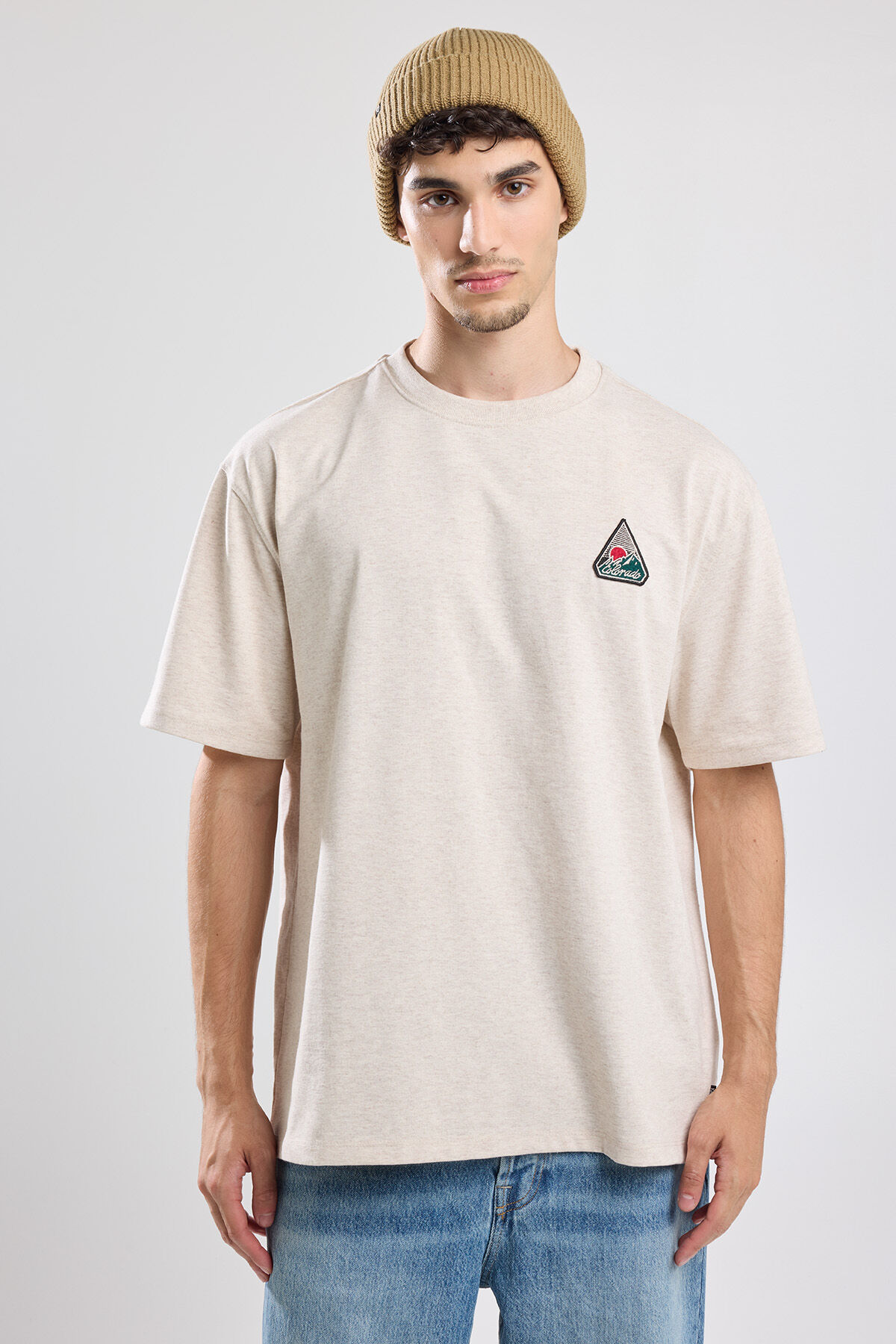 T-shirt Eli image number 0