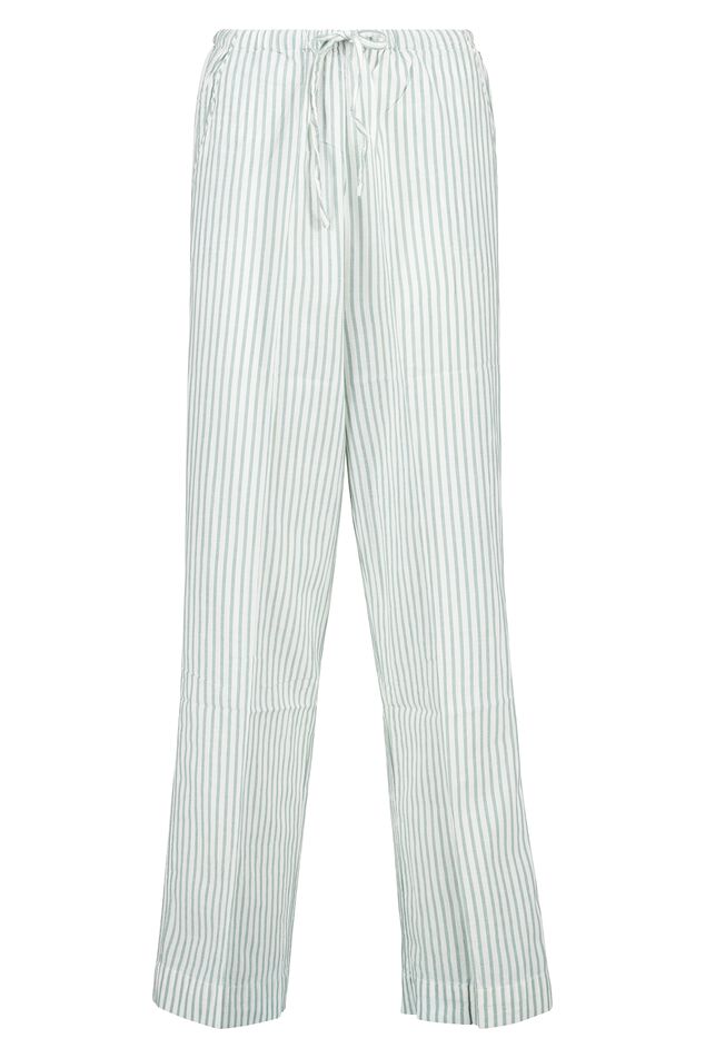 Loungepants Loyce image number 0