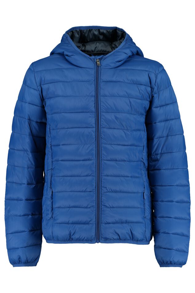 Jacket Alex jr image number 0