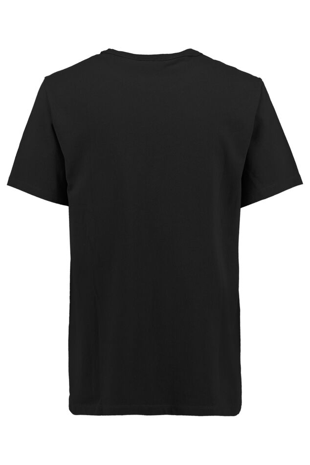 T-shirt Edan image number 5