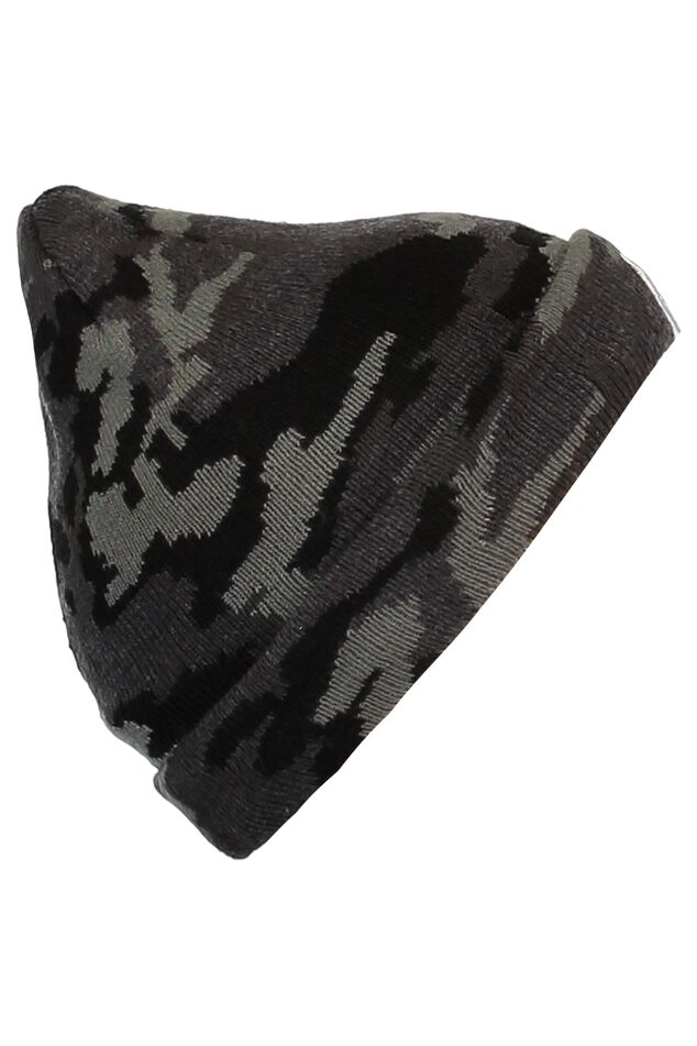 Muts Kids Essential Knit image number 1