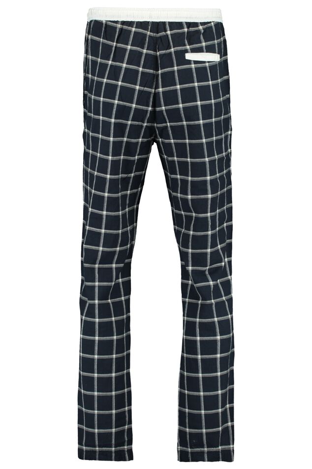 Pyjamahose Lake image number 1