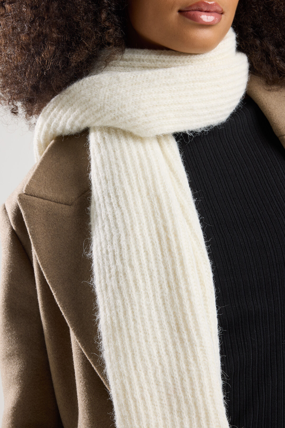 Scarf Alice image number 1