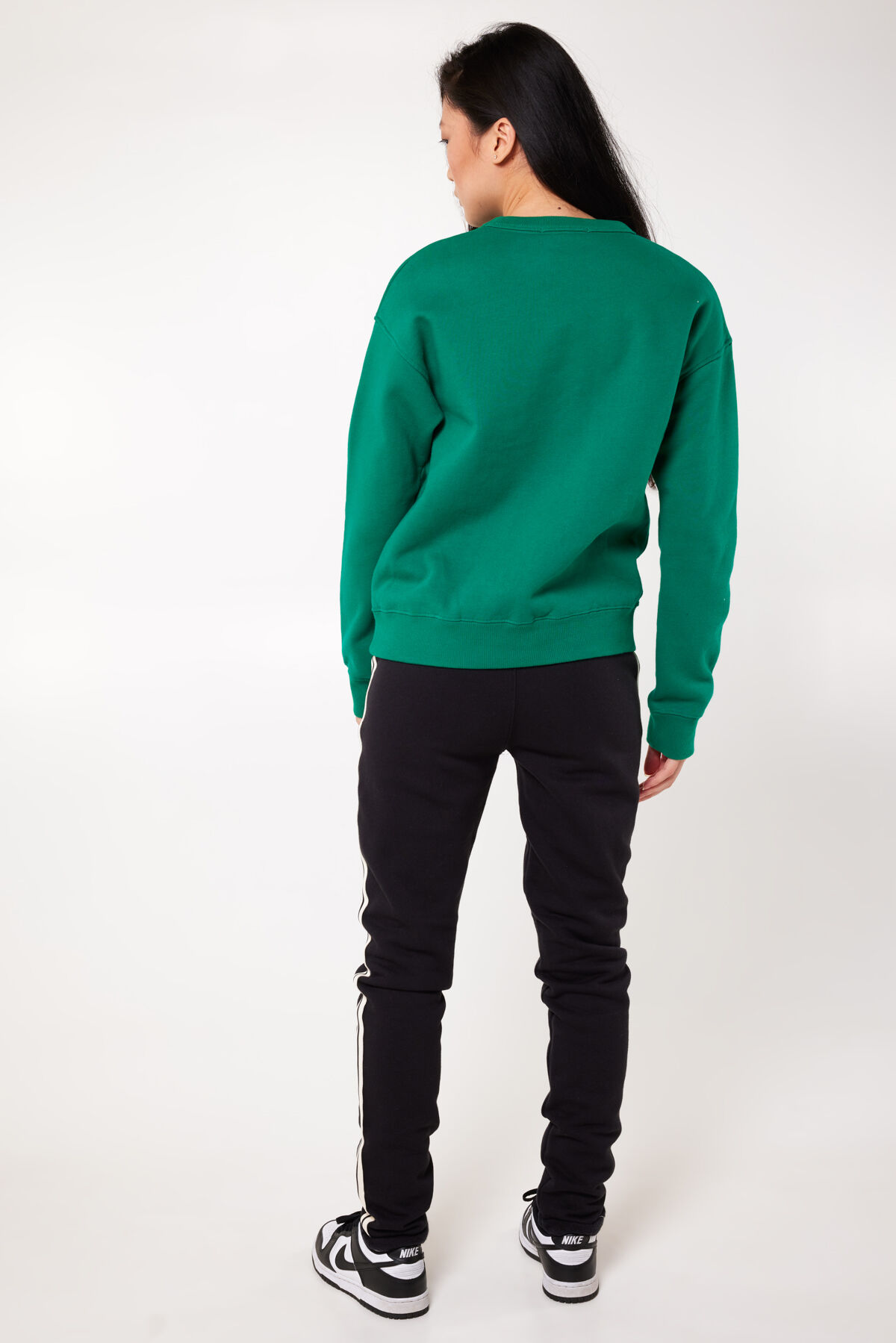 Jogging pants Celina image number 2