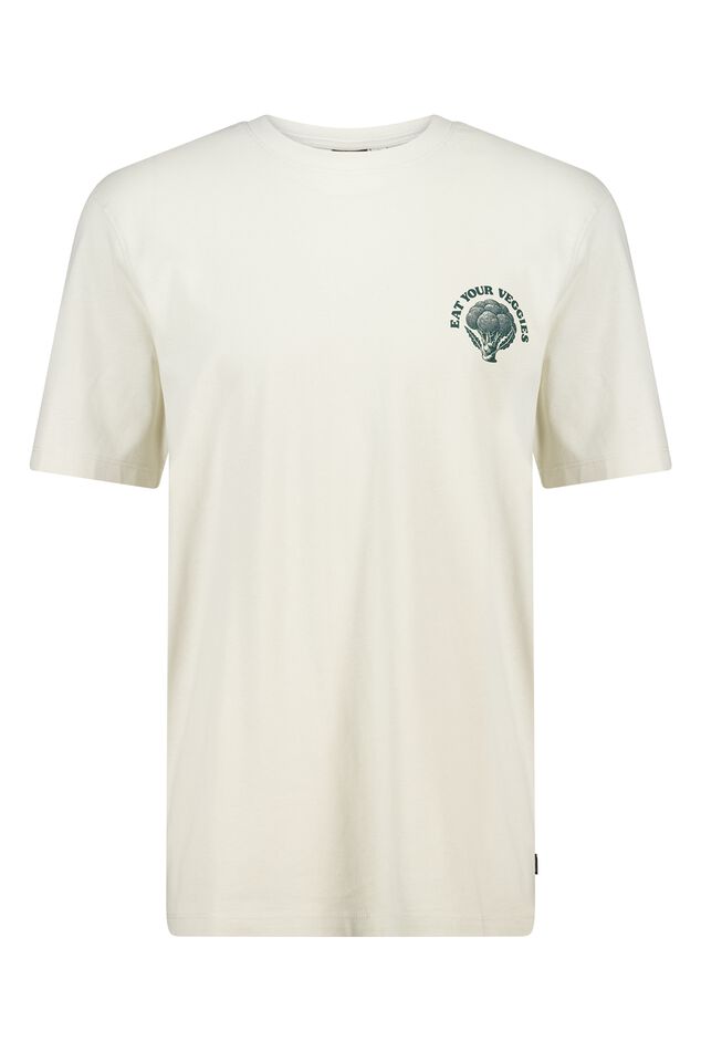 T-shirt Elden image number 4