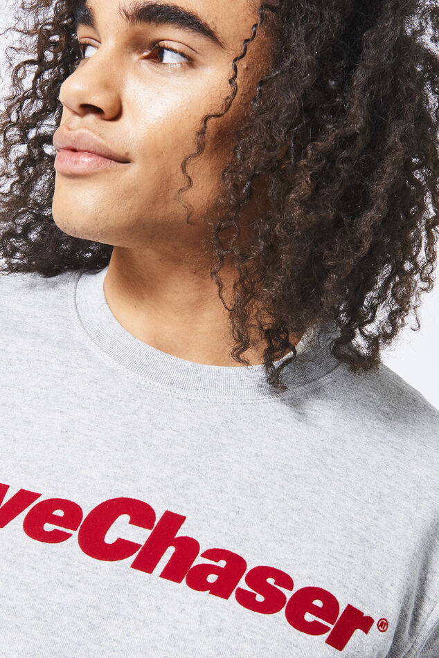 Sweater Sep image number 3