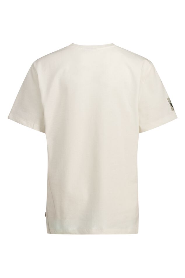 T-shirt Evan JR image number 5
