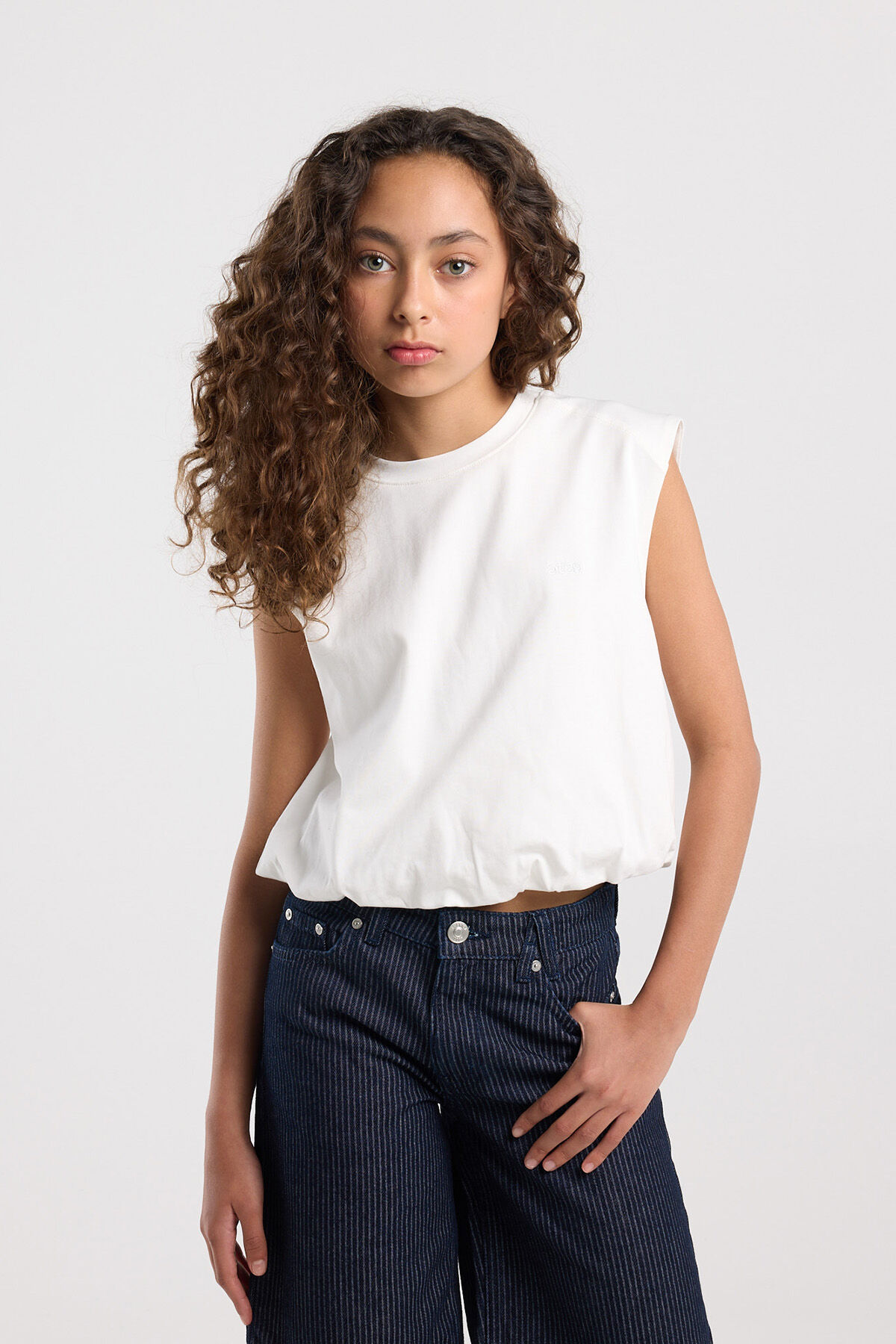 Evalien Jr image number 0