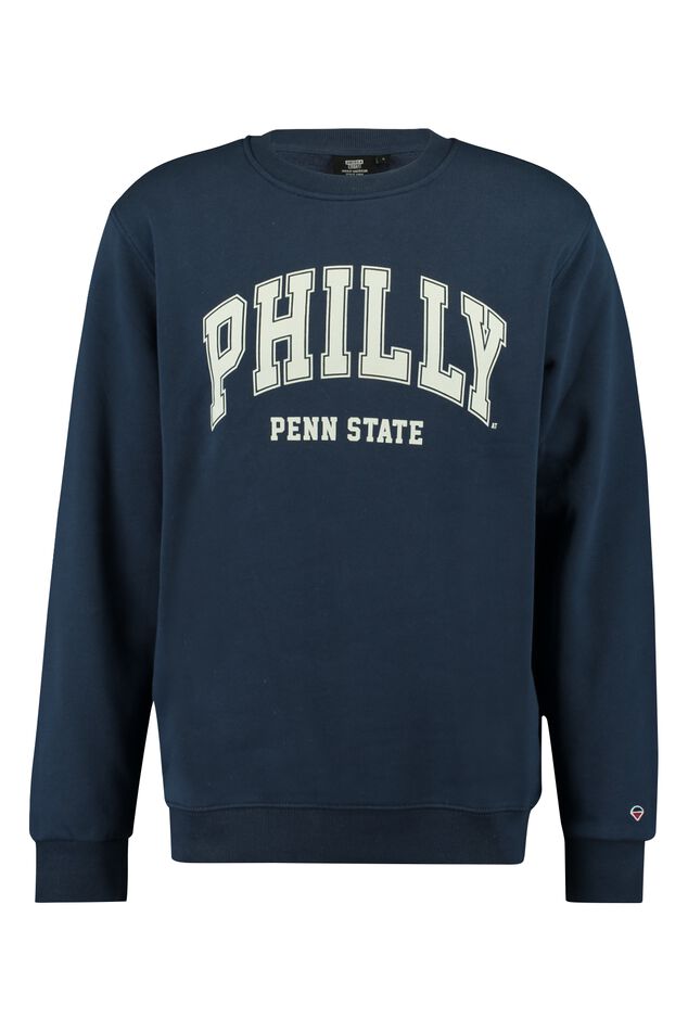 Sweater Scottie crew image number 4
