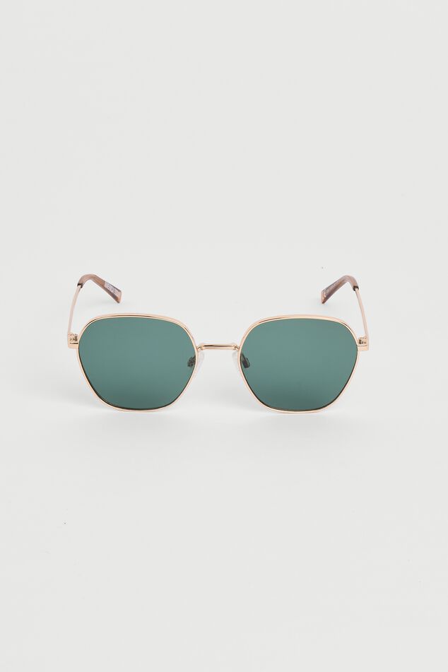 Sunglasses Tristan image number 3